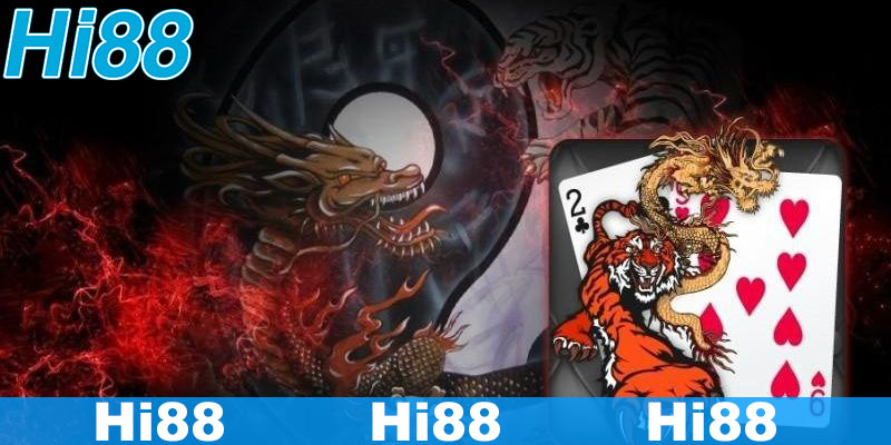 Cách soi cầu Rồng hổ chuẩn nhất, không sợ vấn đề thua lỗ 2 Tổng hợp các phương pháp soi cầu Rồng hổ chuẩn nhất